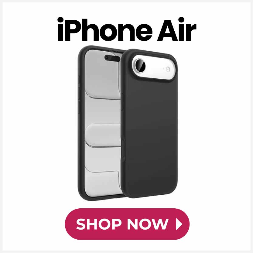 iPhone Air